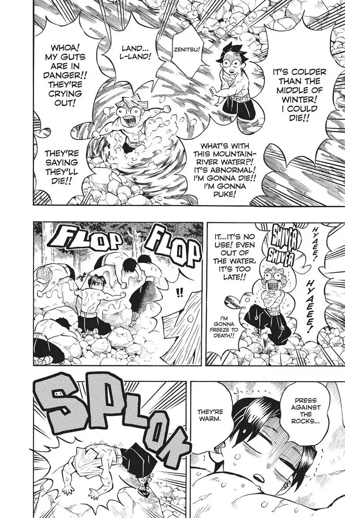 Demon Slayer Chapter 134 image 10_optimized